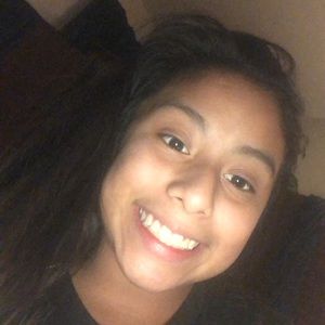 Meet your Posher, Clara